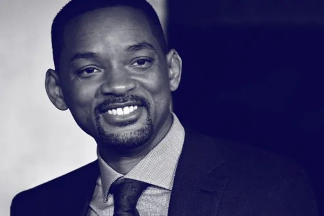 Will Smith: I'm in the worst shape of my life