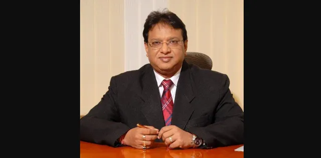 Dr Bijay Kumar Sahoo’s Immortal Bequest: A Tribute