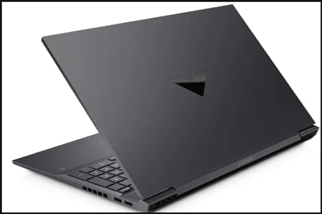 HP brings next-gen gaming PC portfolio 'Victus' to India