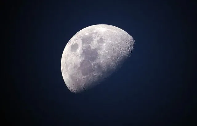 Know how Wobbling Moon would lead to severe flooding across world