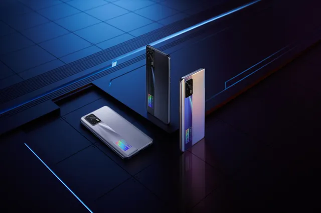 realme to bring 5G smartphones under Rs 10,000 to India next year; check details