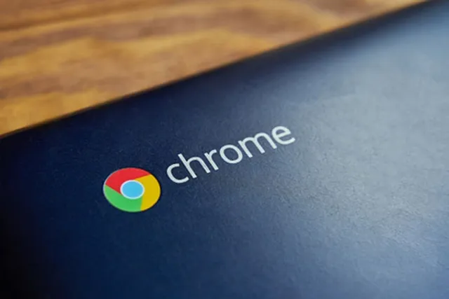 Chromebook users to lose access to Microsoft Office apps. Details here