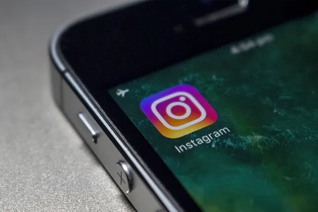 Instagram to 'double down' on videos and focus on Reels instead: Report