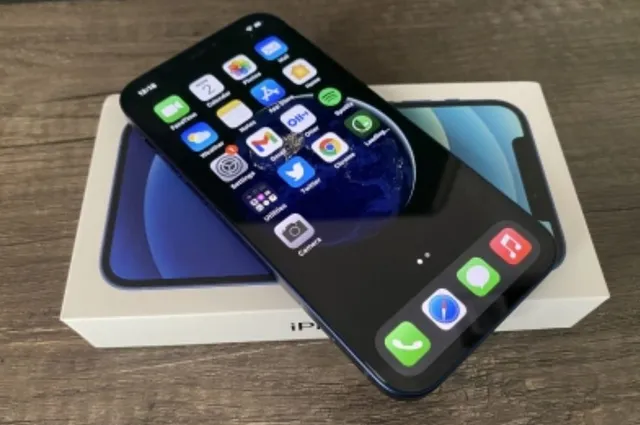 Apple to announce iPhone 13 on September 14