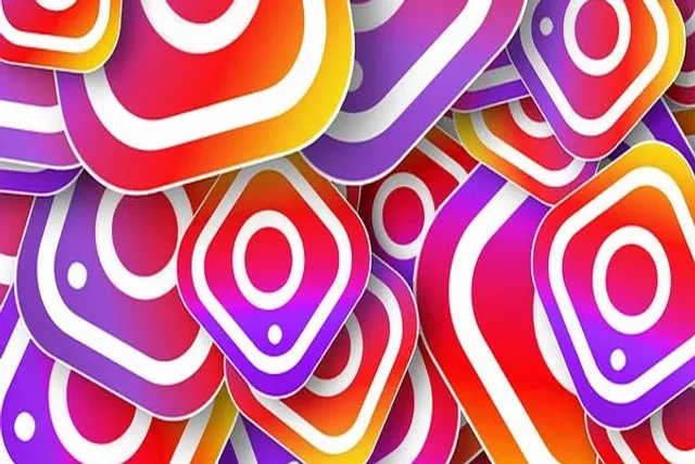 Instagram users will soon be able to create posts from desktop