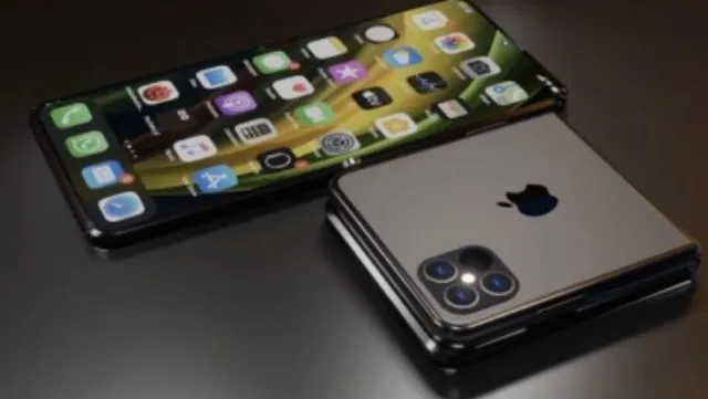 Apple set to produce 85% iPhones in India in big push for govt's local push