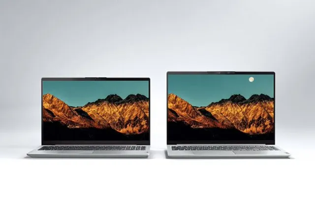 Lenovo IdeaPad Slim 5 Pro enters Indian laptop market 