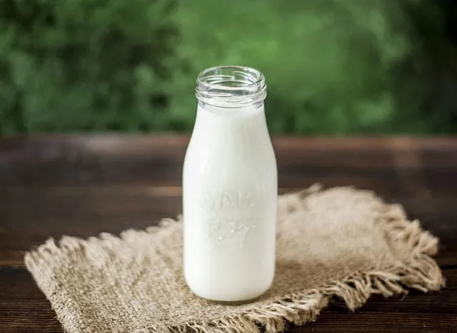 From anti-ageing to healing, is donkey's milk good for your skin?