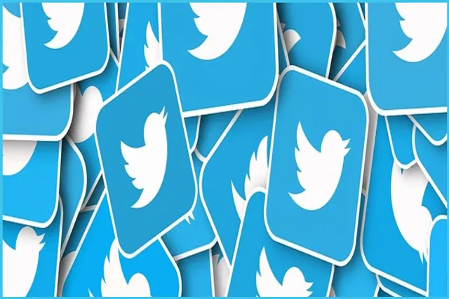 Now anyone can host a Space on Twitter