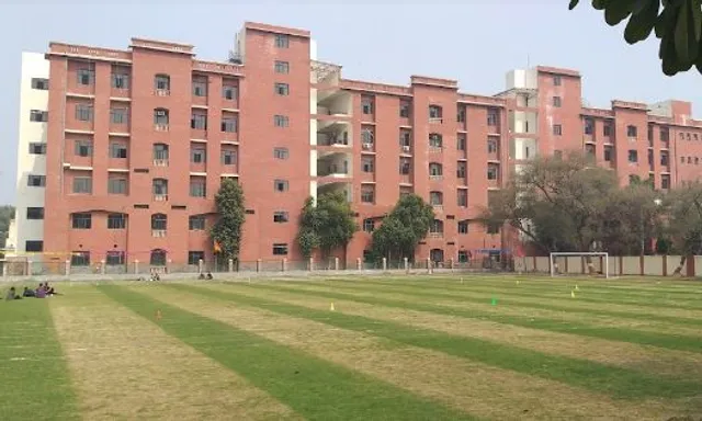 Delhi University cut-off mark: Ramjas College, SRCC set 100% marks in 1st cut-off list for UG courses