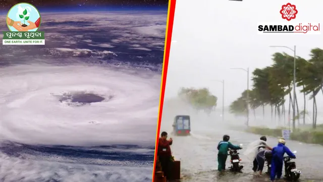 Why is averting expenditure more important in fencing our coastal edge? 