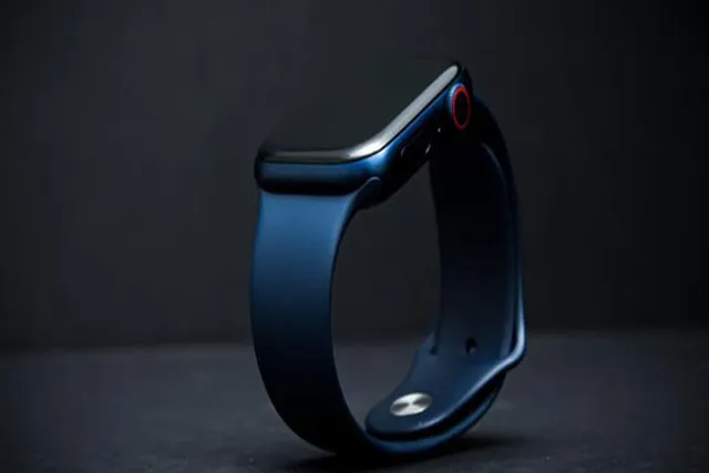 Apple Watch Series 8 likely to have blood sugar monitor