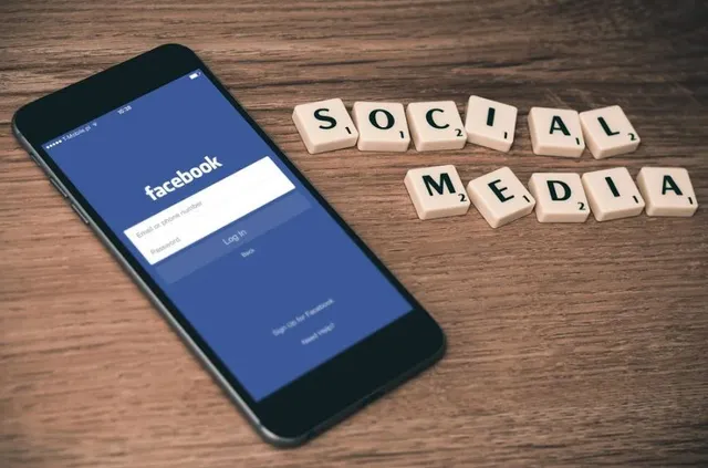 Encrypted messages feature on Facebook, Instagram delayed to 2023