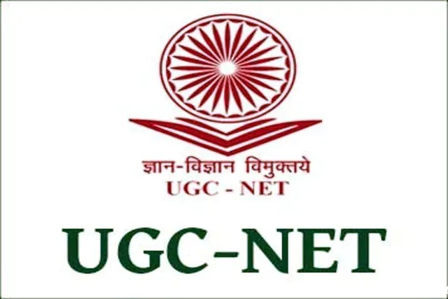 UGC-NET December 2020, June 2021 rescheduled; Check details