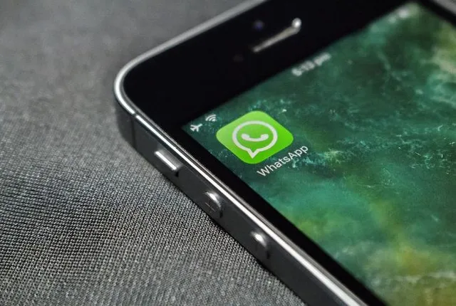 WhatsApp set to allow transfer of chats from Android device to iPhone