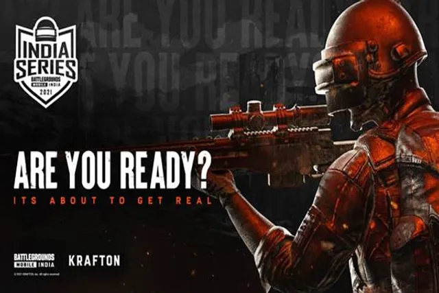 BGMI turns gateway for Indian gamers to compete in Asian Games 2022