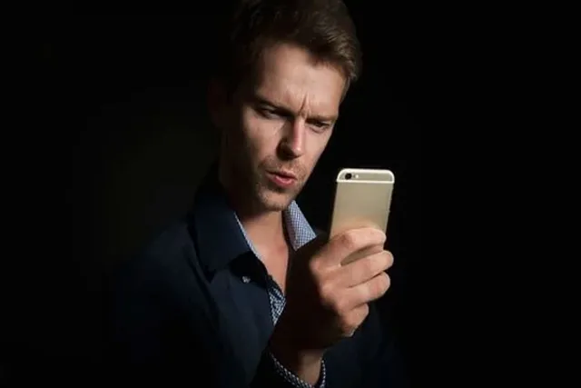 Facebook announces shutting down facial recognition feature