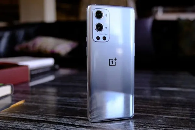 From OnePlus 10 Pro to iPhone SE3, what more to expect in 2022?