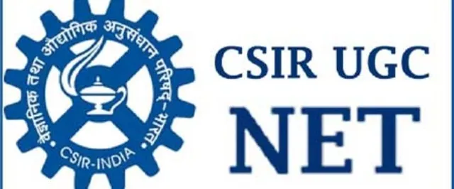 CSIR-UGC NET June 2021 Exam Admit Card released; check steps to download
