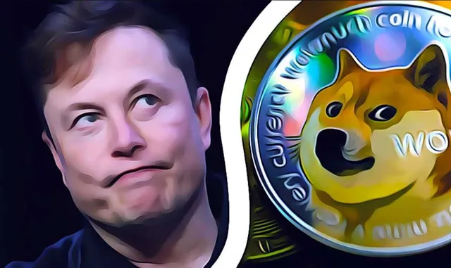 Tesla merchandise buyable with Dogecoin: Elon Musk