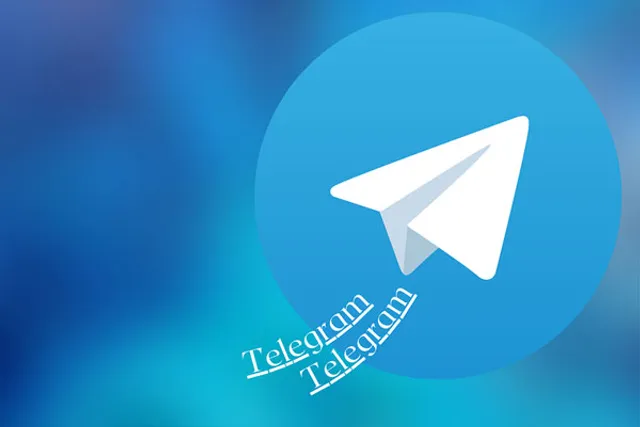 Know how fake Telegram Messenger apps are hacking devices, including PCs