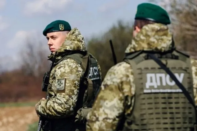 The Russian roulette in Ukraine