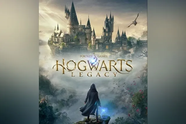 PS to stream 'Hogwarts Legacy' State of Play on March 17