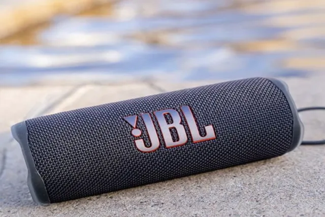 JBL Flip 6 now in Indian market. Know details here