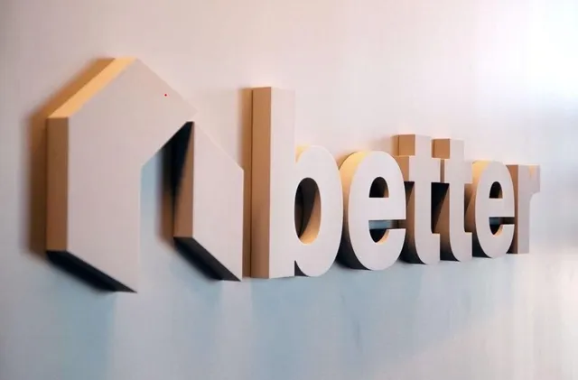 Better.com to lay off 4,000 staff this week!
