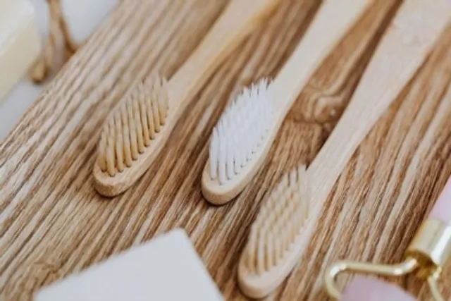 Oral Hygiene: Know which toothbrush suits you best