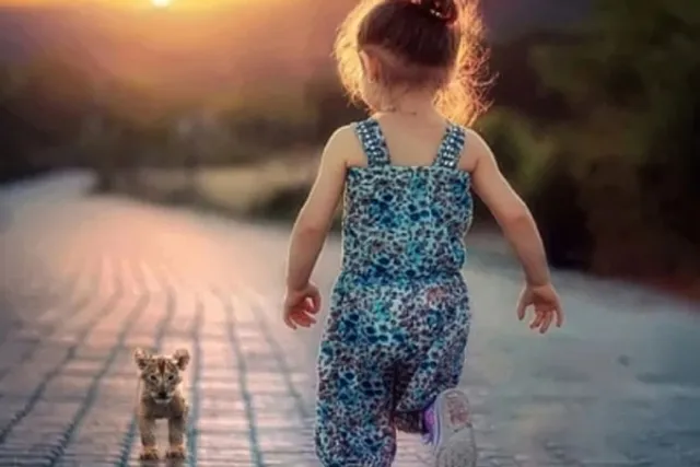 Study suggests Vitamin B12 deficiency in children is huge yet overlooked