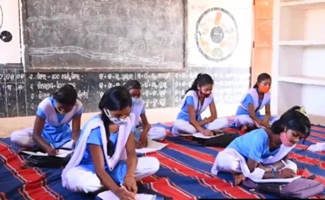 Morning classes in Odisha schools extended by a day: S&ME Dept