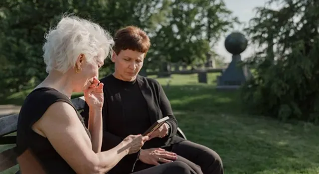 Study explores biggest risk factor for future dementia cases