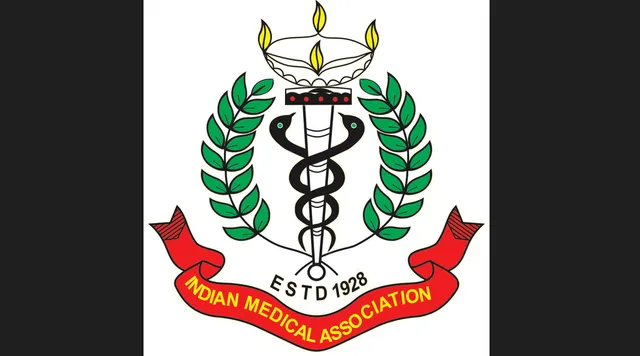 IMA hails CBI probe into NEET-UG irregularities, urges swift action