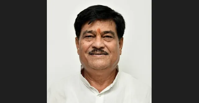 Ranendra Pratap Swain appointed as Pro-tem Speaker of Odisha Assembly; Speaker election on June 20