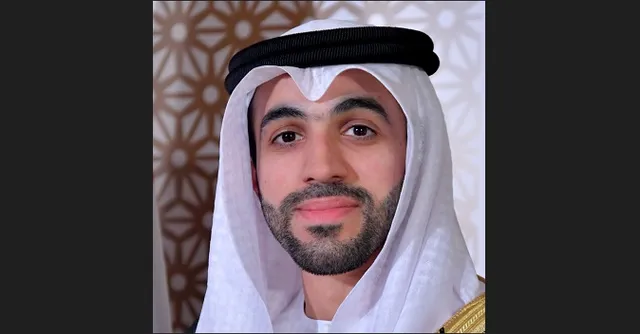 Better air connectivity will lead to better ties with Odisha: UAE ambassador to India