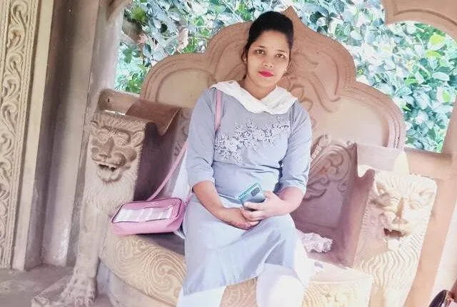 Odisha: Sambalpur University girl ends life after lover cancels marriage