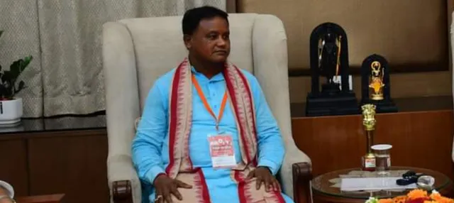 Take stern action against perpetrators of crime against women: Odisha CM