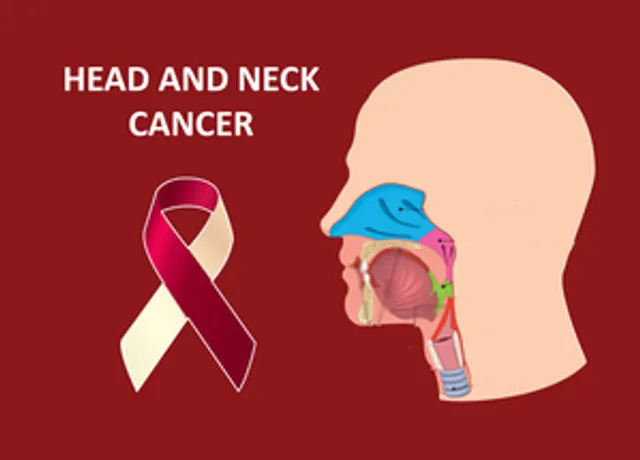 Head and neck cancers on the rise in India, youth at key risk: Experts