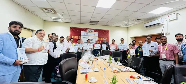 AIIMS-Bhubaneswar to provide advanced emergency healthcare in Odisha’s Puri