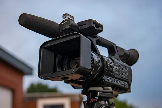 OSCPCR issues directive on safety of children engaged in entertainment industry