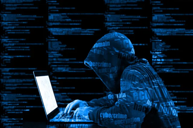 IT Ministry, Google join hands to boost online cyber safety