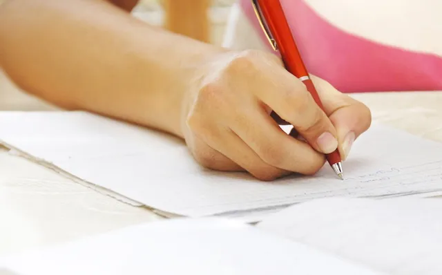 Civil Services Exam 2022: Results of Prelims declared; check important details