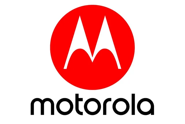 Motorola announces new affordable phone with 6.5-inch display in India
