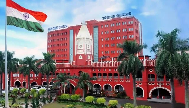 HC seeks Odisha govt’s reply over cancellation of students’ union polls
