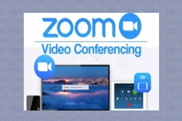 Why Zoom fatigue more common in young, introvert women