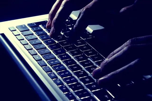 US NSA tells developers to shun C and C++ programming language