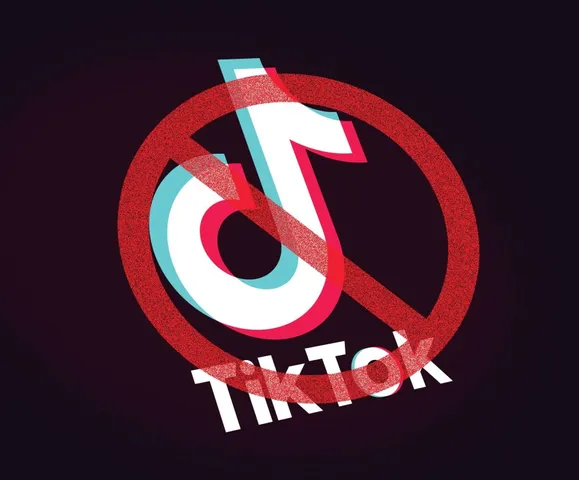 How to report TikTok’s ‘blackout challenge’