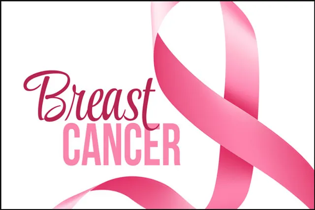 SUMUM conducts talks on breast cancer awareness in Berhampur