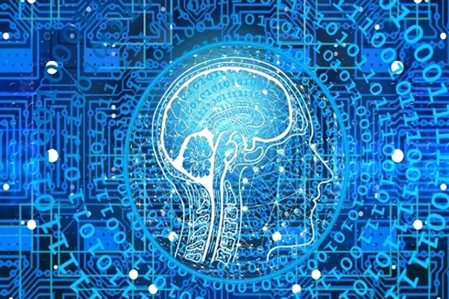 Course5 Intelligence raises $55 mn to boost AI investments